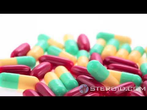 how to start steroid cycle and how to take steroid Deca-Durabolin