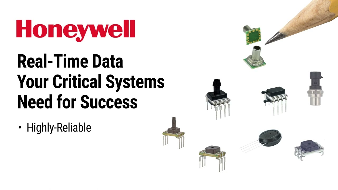 Get the Real-Time Data Your Critical Systems Need for Success