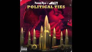 Philthy Rich &amp; Mozzy   02  Political Ties