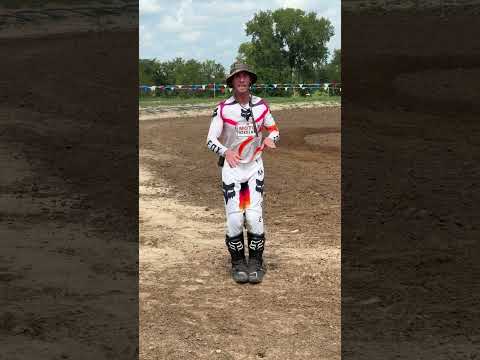 Corner Track SIMPLE Tips!