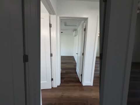 2015-2019 Burroughs Street - Video 2 of 2