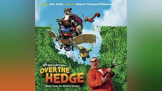 Rupert Gregson-Williams - Play!