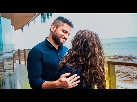 Especial 1 Milhão de Inscritos do Dois Dedos de Teologia