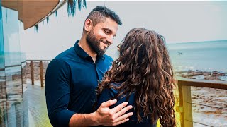 Especial 1 Milhão de Inscritos do Dois Dedos de Teologia