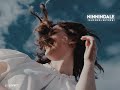 Ninnindale Slowed Reverb Milana Punithrajkumar Milana Slowedandreverb Kannada