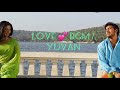 Yedhedho Bgm Pattiyal Yuvan Shankar Raja U1 Pattiyal Yuvan Lovebgm Bgmringtone