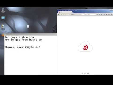 download lagu mp3 mp4 Free Music Downloads Nz, download lagu Free Music Downloads Nz gratis, unduh video klip Free Music Downloads Nz