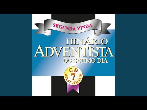 Breve Jesus Voltará