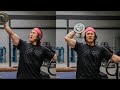 How to Improve Mind Muscle Connection? DO THIS Before Your Next Workout