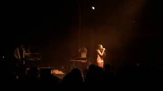 Mapei "Blame it on me"