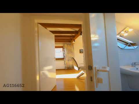 ST-116652 - Möblierte Wohnung in Stuttgart Giebel