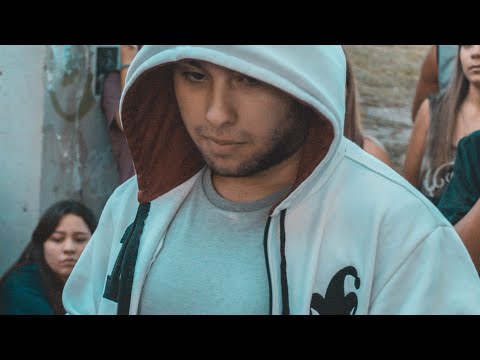 MLS vs MATUTE vs F7 - 8vos de final - Fecha 6 [Temporada 1] - Raldy Free