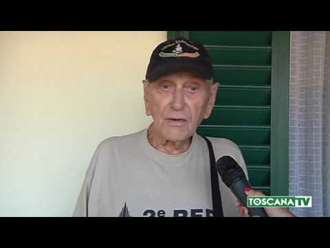 2017-07-26 PRATO - MOSTRO FIRENZE, L'EX LEGIONARIO RESPINGE LE ACCUSE