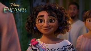 Now Playing Only In Theaters