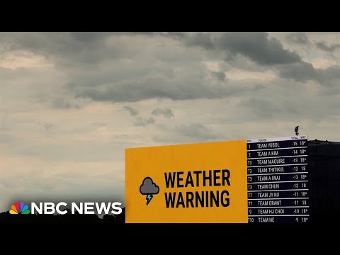 This Morning’s Top Headlines – June 24 | Morning News NOW