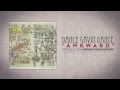 Dance Gavin Dance - Awkward 