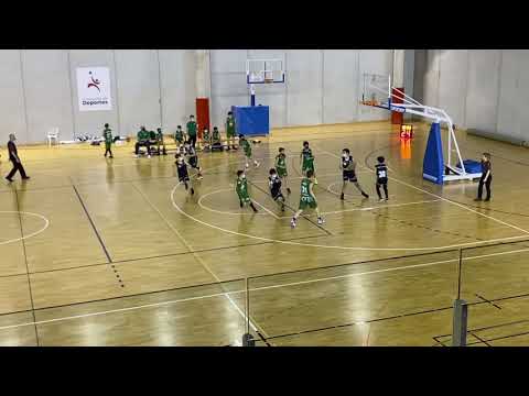 FC Cartagena CB 08 vs C. B. Beniel