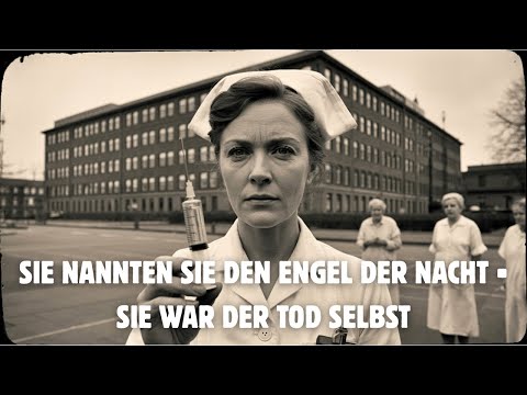 Der Todesengel von Düsseldorf: 15 Jahre Nachtwache 28 Morde im St. Vincenz Krankenhaus