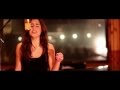 Alicia Keys - If I Ain't Got You - Giovana Cover ...