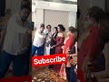 Rituparna Sengupta Rituparna Viral Video Shorts Short Tollywood Bollywood Bengali Hot Omg