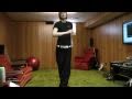 SebastiAn - Embody (TSC - Guile) 