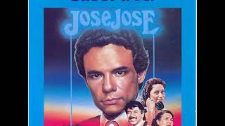 Un Minuto De Amor - José José