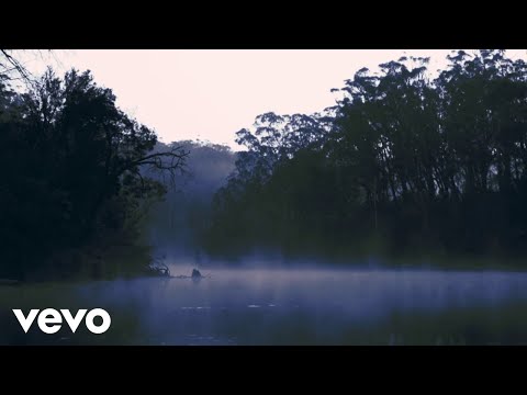 Dušan Jakšić, Olivera Marković - Čamac Na Tisi