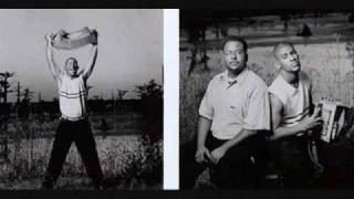 Lake Charles Connecton Chris Ardoin