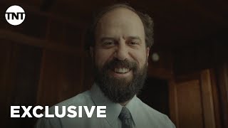 Shatterbox | TNT | Refinery29: &#39;End of the Line&#39; Full Film