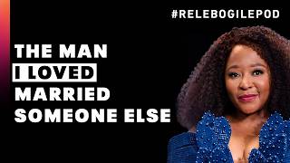 Download lagu The Relebogile Mabotja Podcast #45 – Pebetsi Nolo Matlaila: I Married A Man I Didn't Love mp3