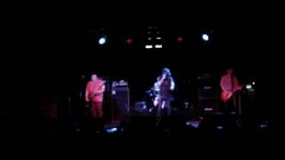 The Meanies - Gangrenous