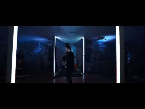 Frances Wave   - Yours Truly (Live session)