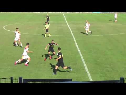 Accademia Gaggiano - Vighignolo