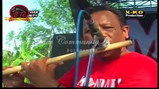 Download lagu Tasya Rosmala Luka Hati Luka Diri BTC 2015 mp3 Download lagu Tasya Rosmala Luka Hati Luka Diri BTC 2015 mp3