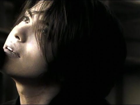 Download L Arc En Ciel Niji Pv 3gp Mp4 Codedwap