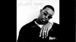 Montell Jordan - Tricks on my mind