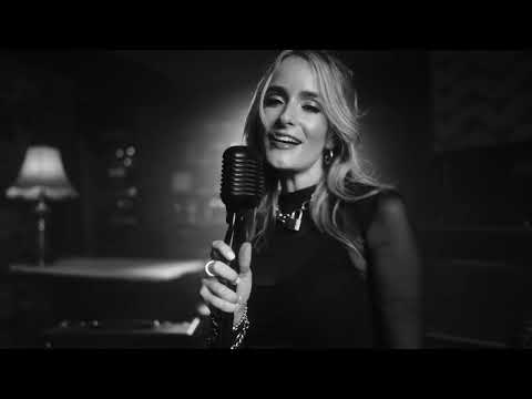 Zelaya - buen capítulo