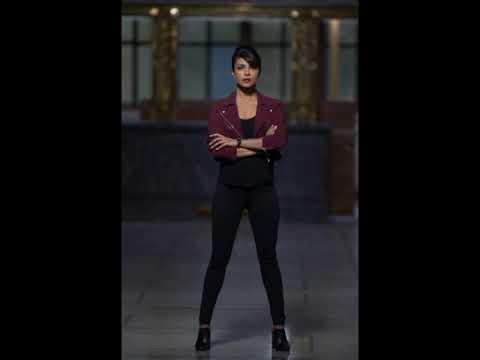 In my city song ll Priyanka Chopra 😍 ll photos video #@