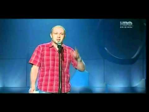 Na Stojáka - Karel Hynek - Pražák v Brně