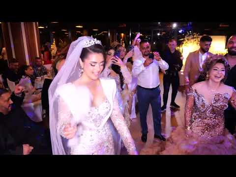 Enerdji Bend Nadica Ademov Slovenija Studio Mirtez 4K Zemun