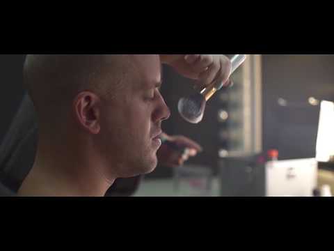 Jebroer - Als We Gaan