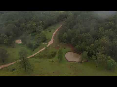 LOT 2 Ravensbourne Dip Road, Ravensbourne, QLD 4352, 0 slaapkamers, 0 badkamers, Section