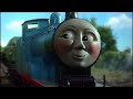 Thomas Friends Season 8 Episode 14 The Great Edward In Latin American Spanish Part 2