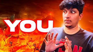 Download lagu IM SCARED OF MY SUBSCRIBERS 😨❗ mp3 Download lagu IM SCARED OF MY SUBSCRIBERS 😨❗ mp3