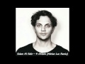 Salem Al Fakir - 4 O'Clock (Adrian Lux Remix ...