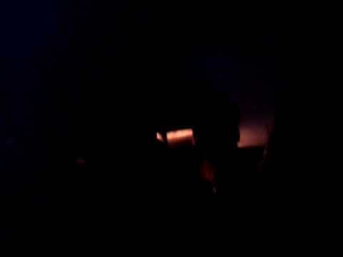 Maria do Mar - Loft - She Will Be Loved