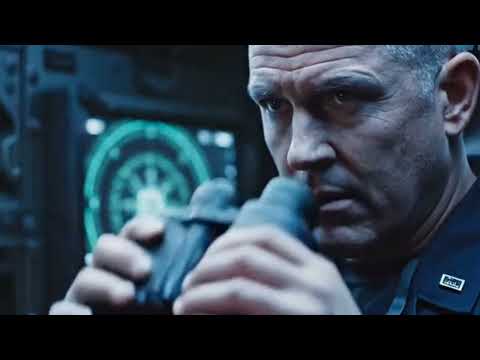 Ember Titan Awakens: Armored Creatures Launch a Fiery War Against Humanity