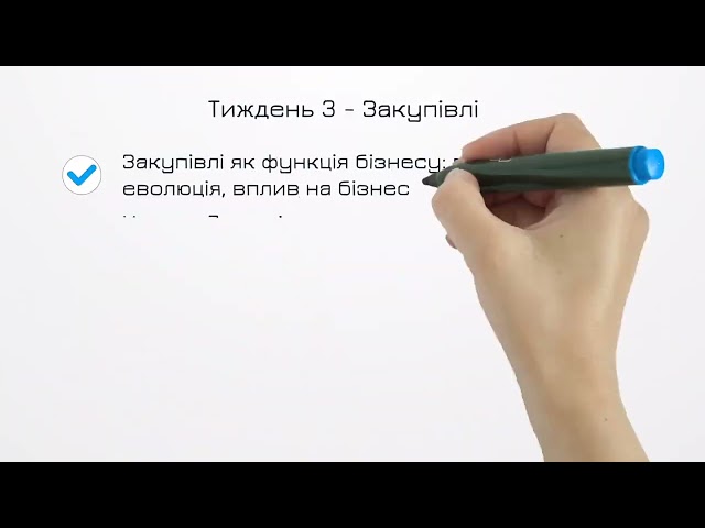 Фото Озвучка 
