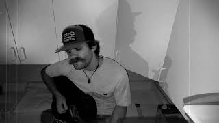 Holt Spencer - Walking The Floor Over You