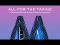 Meanwhile - 'All For The Taking' (Official ...